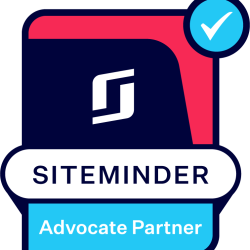 SM2.0-Partner-Advocate_p_rgb